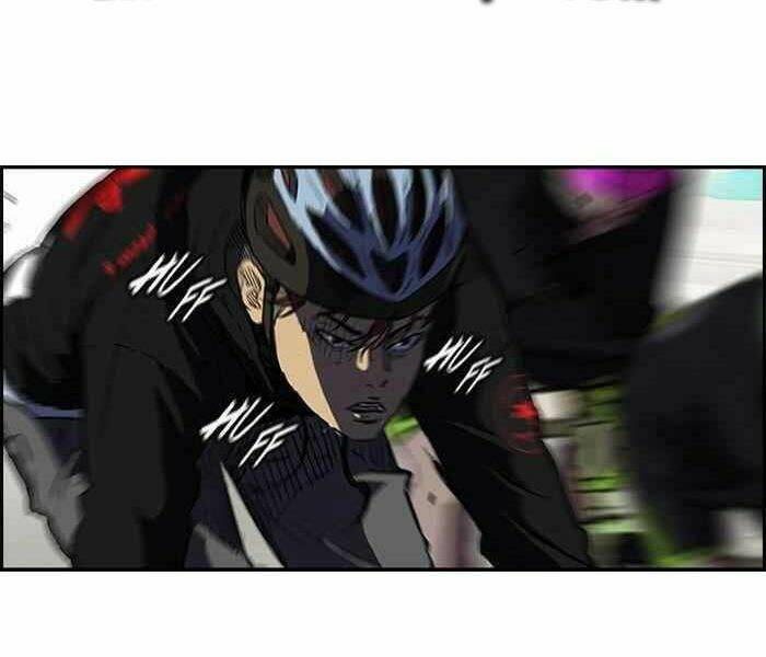 Thể Thao Cực Hạn - Chapter 161 - Page 76