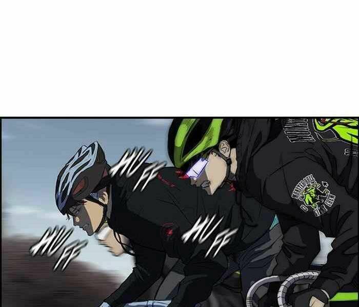 Thể Thao Cực Hạn - Chapter 161 - Page 77