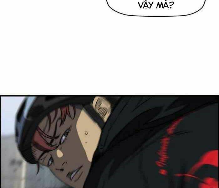 Thể Thao Cực Hạn - Chapter 161 - Page 80