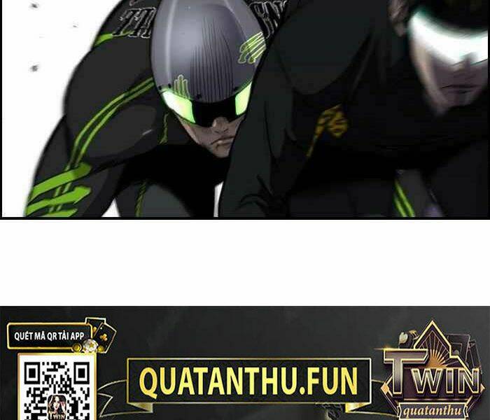 Thể Thao Cực Hạn - Chapter 161 - Page 82