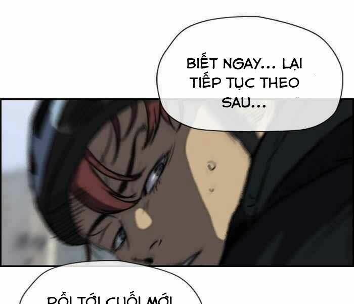 Thể Thao Cực Hạn - Chapter 161 - Page 85