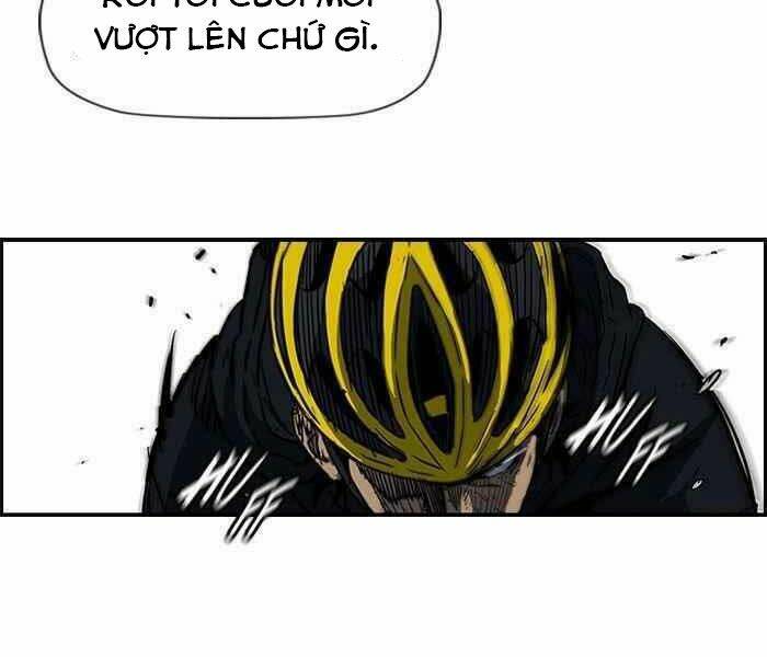 Thể Thao Cực Hạn - Chapter 161 - Page 86