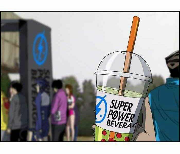 Thể Thao Cực Hạn - Chapter 161 - Page 88