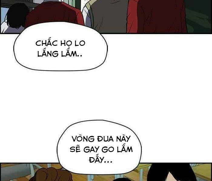 Thể Thao Cực Hạn - Chapter 161 - Page 8