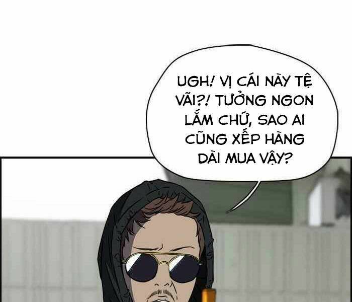 Thể Thao Cực Hạn - Chapter 161 - Page 89