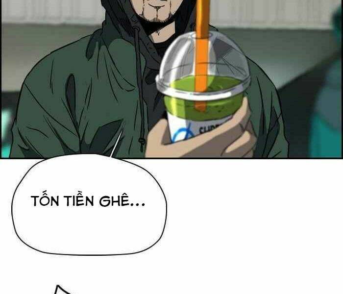 Thể Thao Cực Hạn - Chapter 161 - Page 90