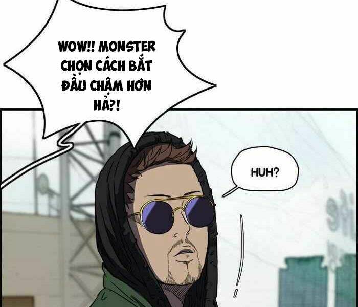 Thể Thao Cực Hạn - Chapter 161 - Page 91