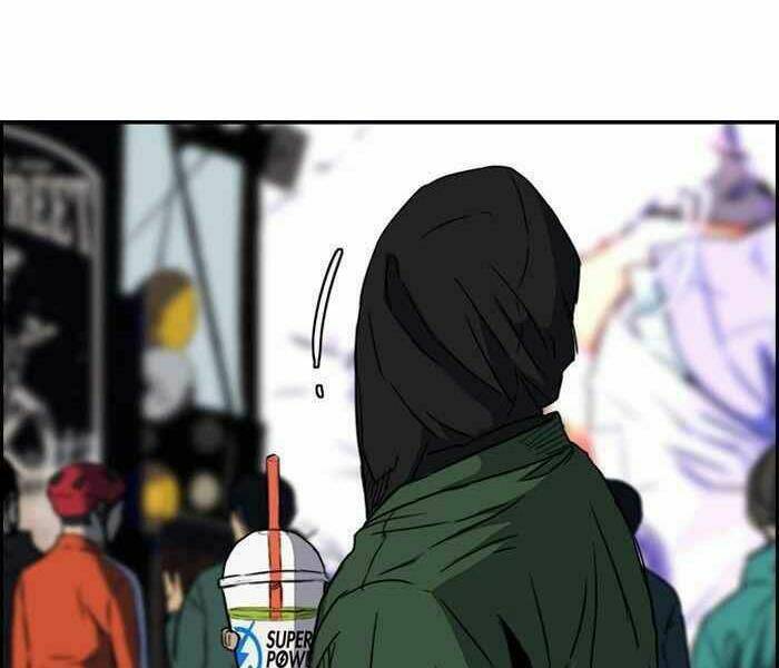 Thể Thao Cực Hạn - Chapter 161 - Page 93