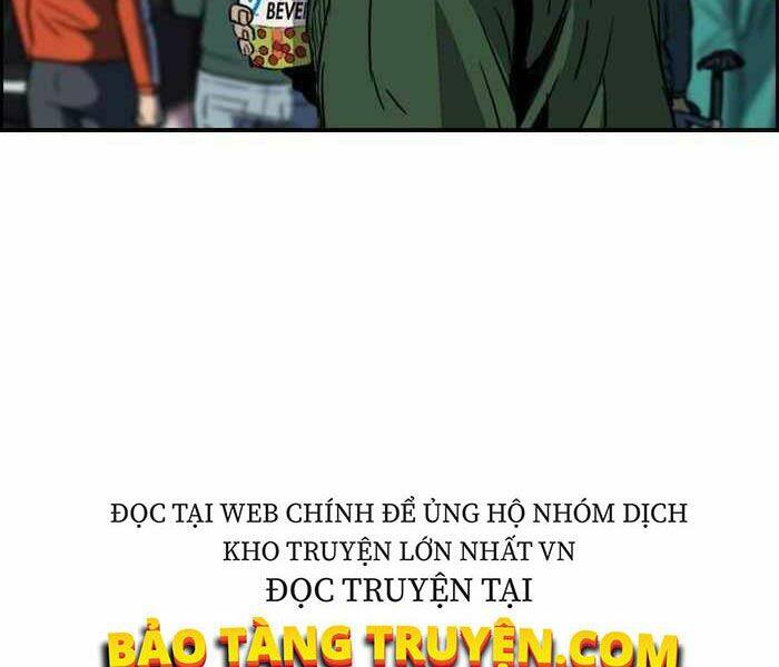 Thể Thao Cực Hạn - Chapter 161 - Page 94