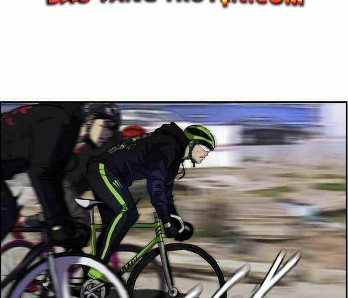 Thể Thao Cực Hạn - Chapter 161 - Page 95