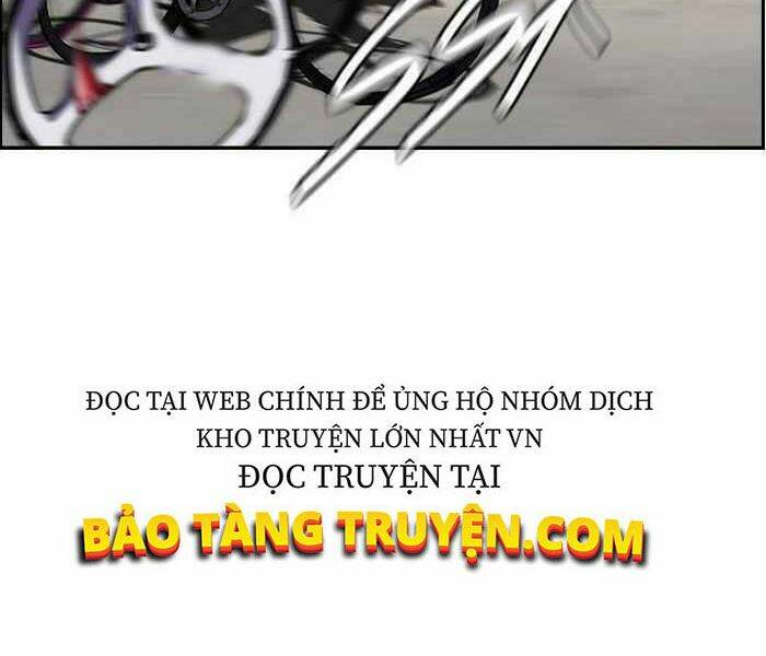 Thể Thao Cực Hạn - Chapter 161 - Page 96