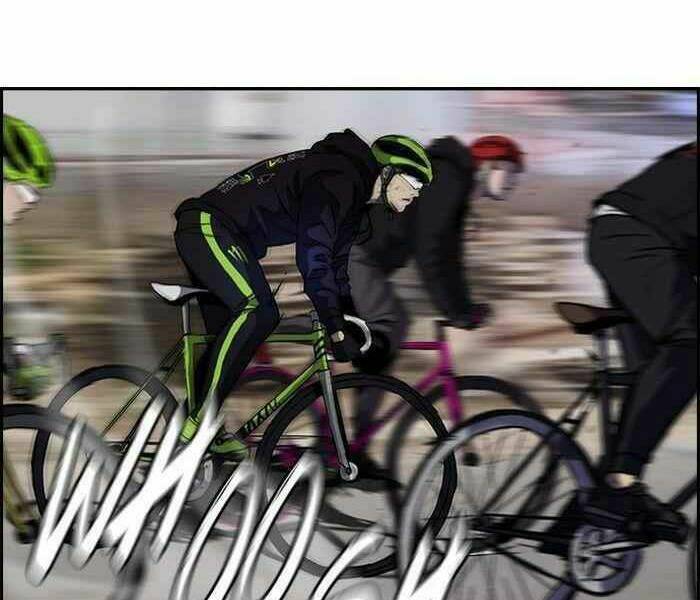 Thể Thao Cực Hạn - Chapter 161 - Page 97