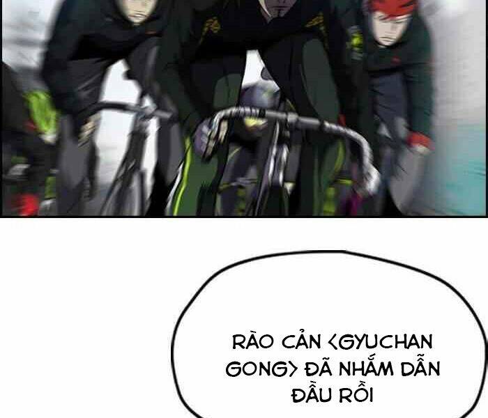 Thể Thao Cực Hạn - Chapter 162 - Page 100