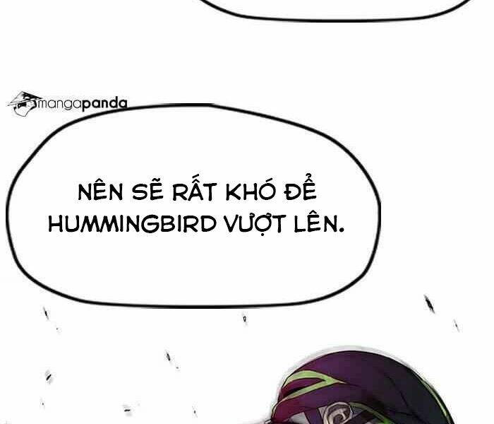 Thể Thao Cực Hạn - Chapter 162 - Page 101