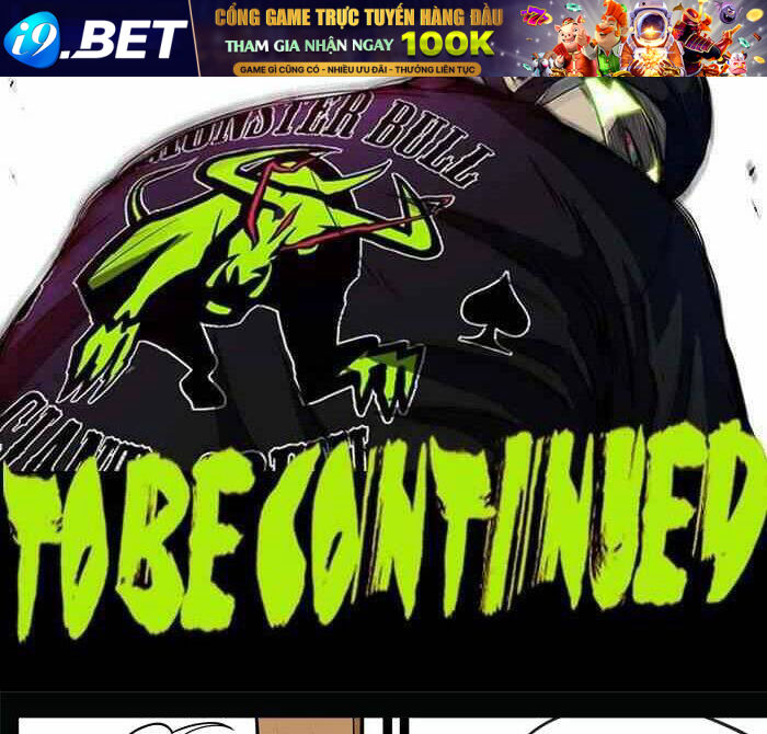 Thể Thao Cực Hạn - Chapter 162 - Page 102