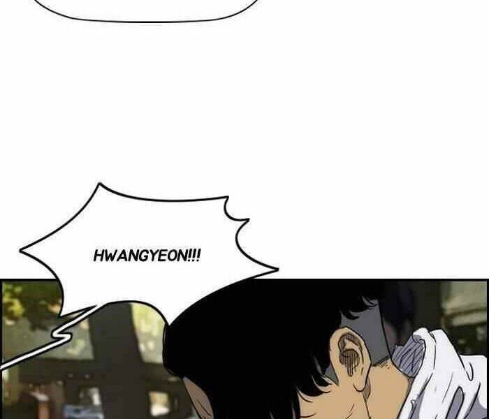 Thể Thao Cực Hạn - Chapter 162 - Page 10