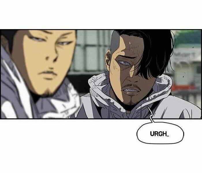 Thể Thao Cực Hạn - Chapter 162 - Page 12