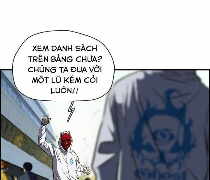 Thể Thao Cực Hạn - Chapter 162 - Page 13