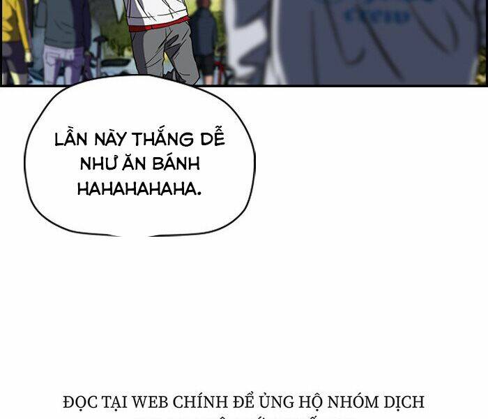Thể Thao Cực Hạn - Chapter 162 - Page 14