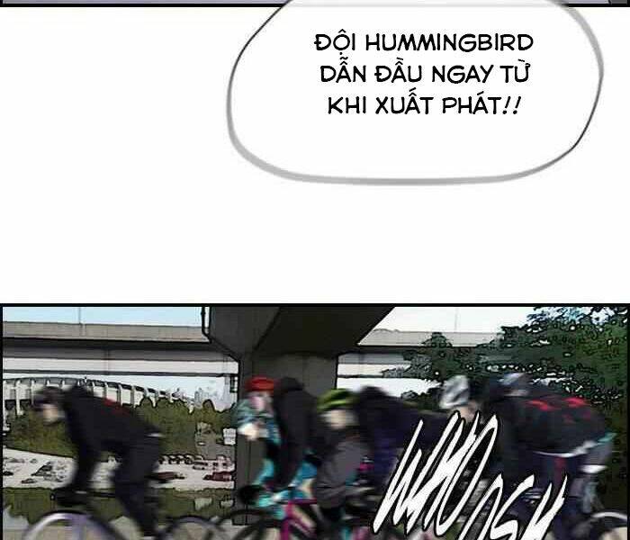 Thể Thao Cực Hạn - Chapter 162 - Page 16