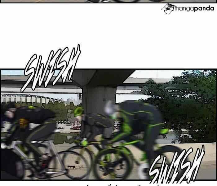 Thể Thao Cực Hạn - Chapter 162 - Page 18