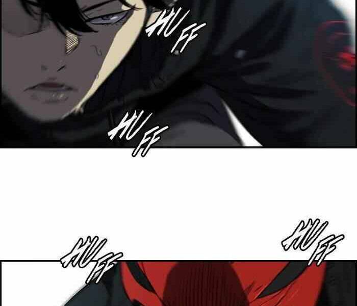 Thể Thao Cực Hạn - Chapter 162 - Page 20