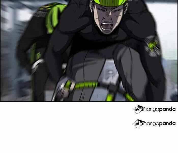 Thể Thao Cực Hạn - Chapter 162 - Page 26