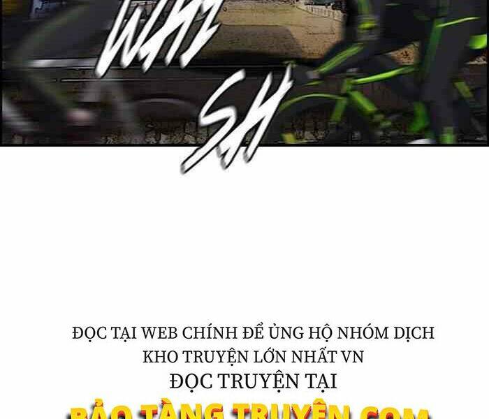 Thể Thao Cực Hạn - Chapter 162 - Page 29