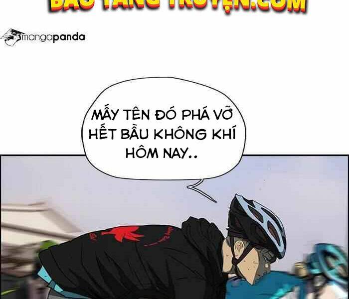 Thể Thao Cực Hạn - Chapter 162 - Page 30