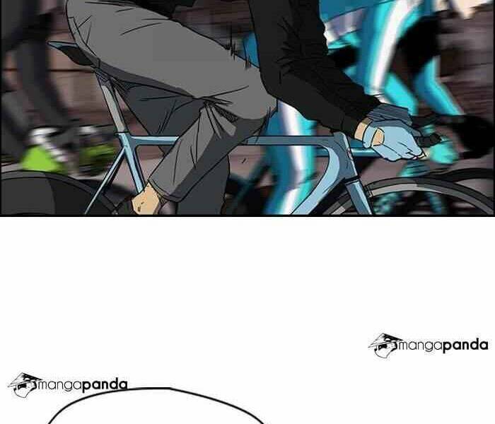 Thể Thao Cực Hạn - Chapter 162 - Page 31