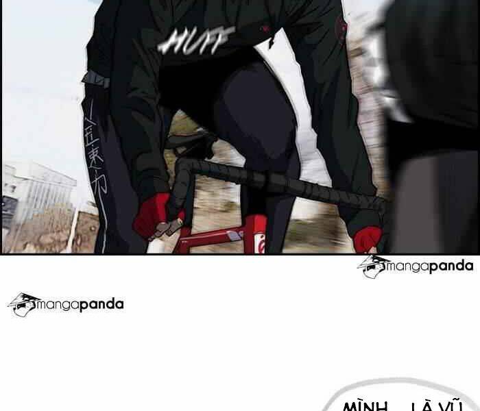 Thể Thao Cực Hạn - Chapter 162 - Page 37