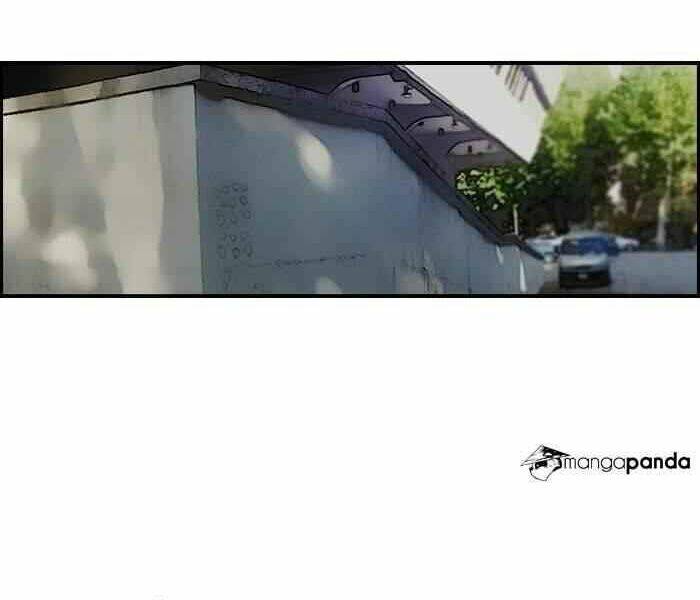 Thể Thao Cực Hạn - Chapter 162 - Page 3