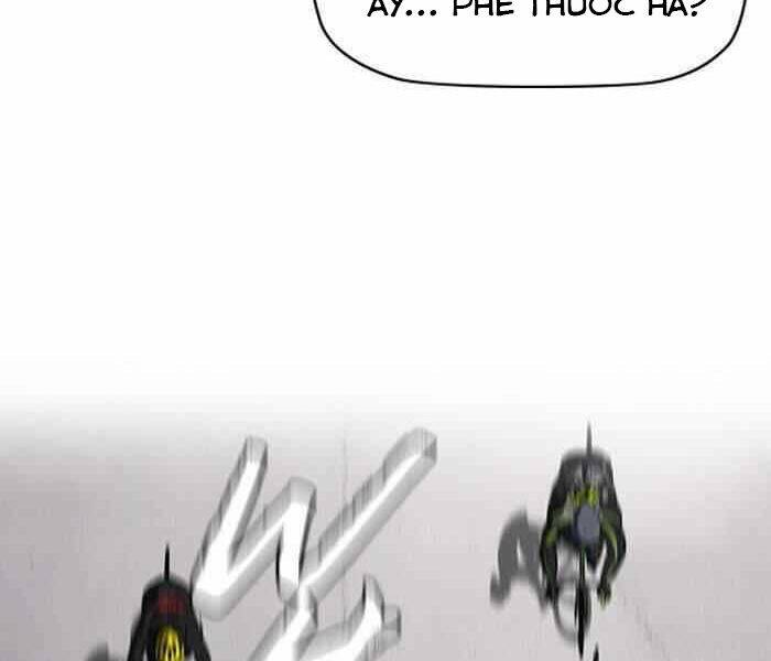 Thể Thao Cực Hạn - Chapter 162 - Page 42