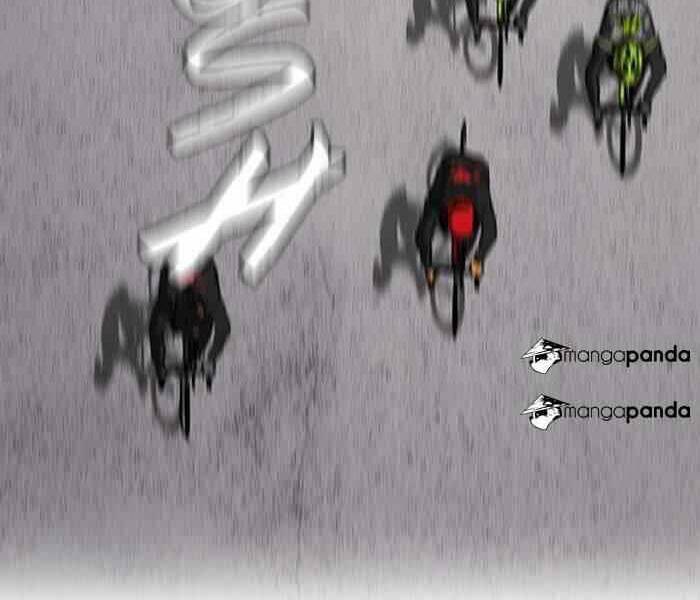 Thể Thao Cực Hạn - Chapter 162 - Page 44