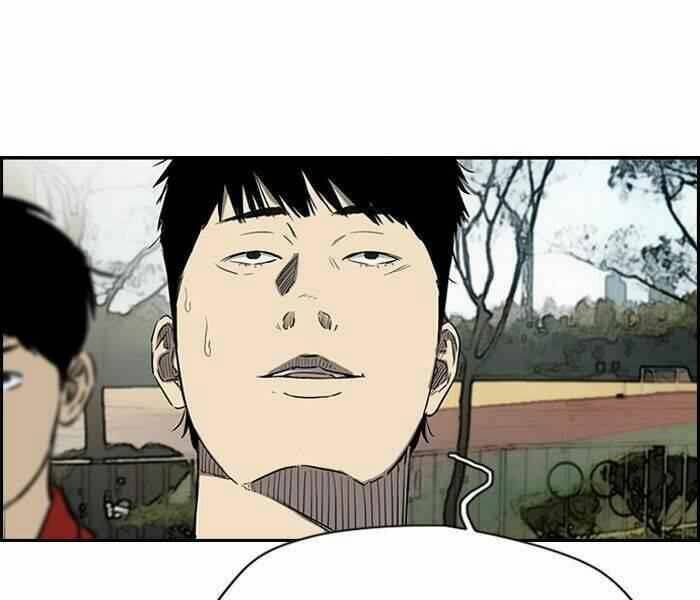 Thể Thao Cực Hạn - Chapter 162 - Page 48