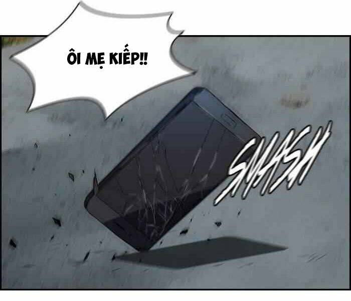 Thể Thao Cực Hạn - Chapter 162 - Page 4