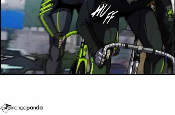 Thể Thao Cực Hạn - Chapter 162 - Page 50