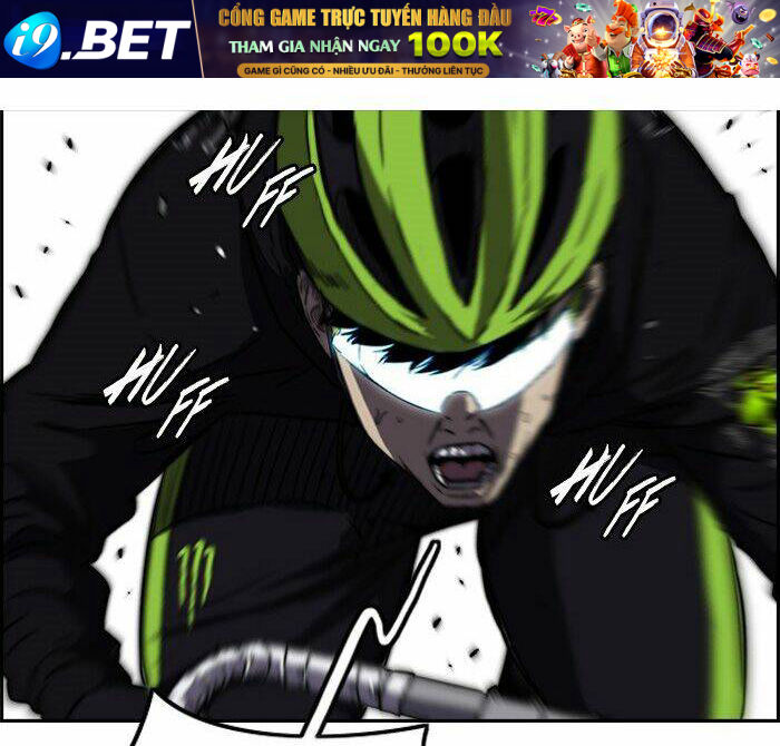 Thể Thao Cực Hạn - Chapter 162 - Page 51