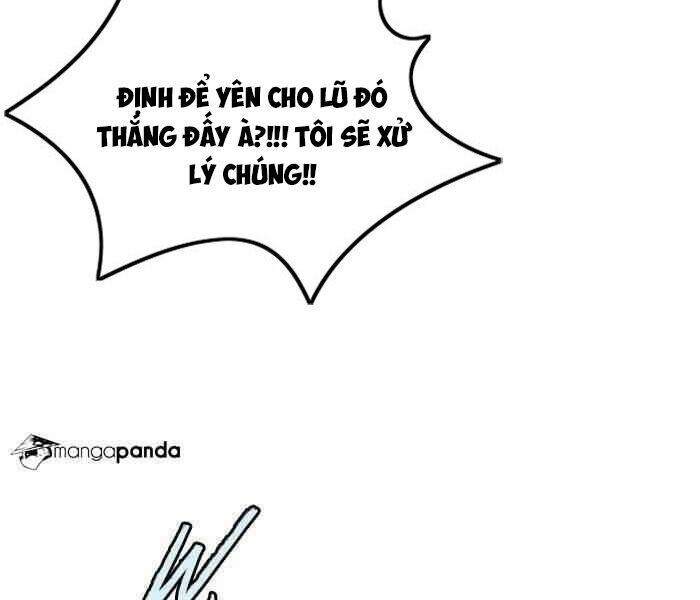 Thể Thao Cực Hạn - Chapter 162 - Page 52