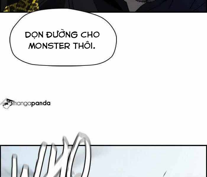 Thể Thao Cực Hạn - Chapter 162 - Page 55