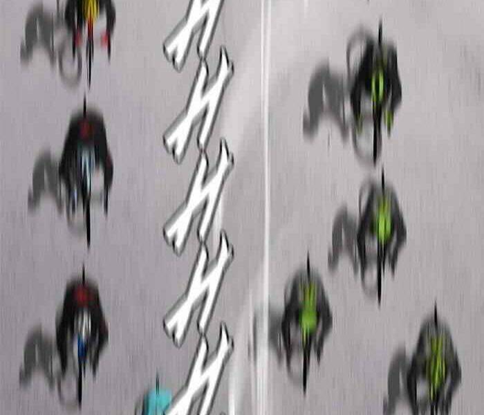 Thể Thao Cực Hạn - Chapter 162 - Page 58