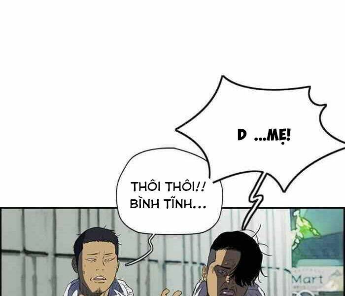 Thể Thao Cực Hạn - Chapter 162 - Page 5