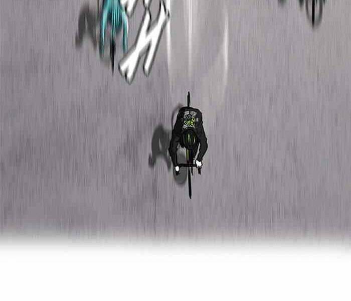 Thể Thao Cực Hạn - Chapter 162 - Page 59