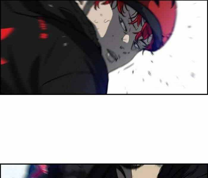 Thể Thao Cực Hạn - Chapter 162 - Page 62