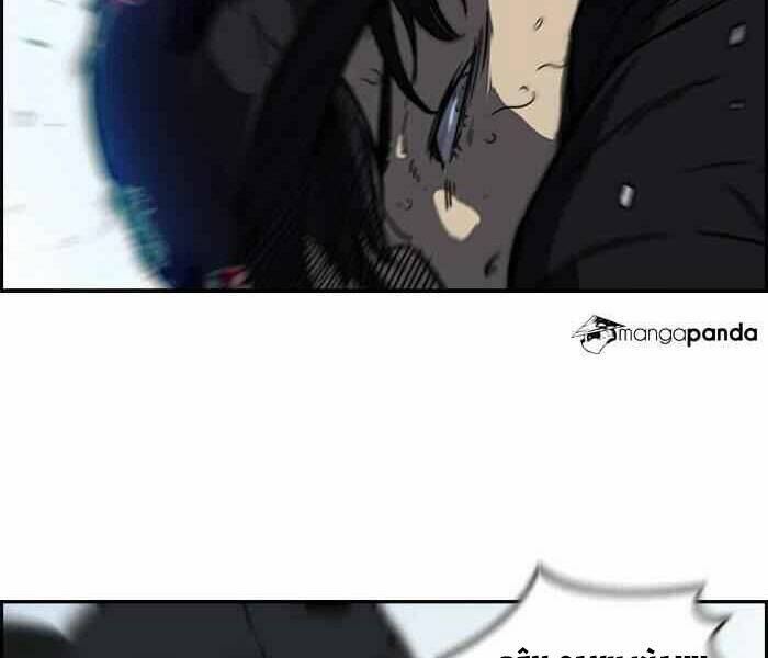 Thể Thao Cực Hạn - Chapter 162 - Page 63