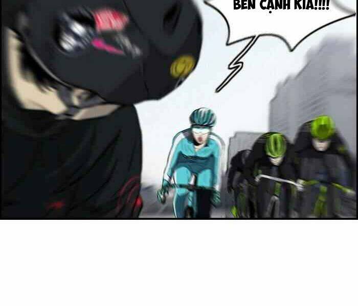 Thể Thao Cực Hạn - Chapter 162 - Page 64