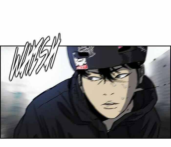 Thể Thao Cực Hạn - Chapter 162 - Page 65