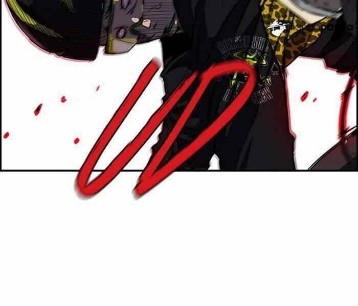 Thể Thao Cực Hạn - Chapter 162 - Page 67