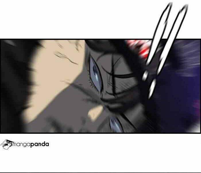 Thể Thao Cực Hạn - Chapter 162 - Page 68