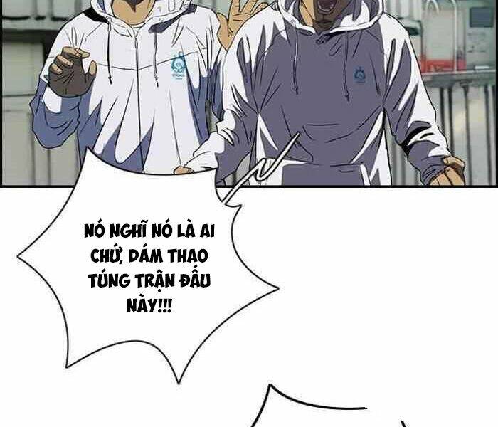 Thể Thao Cực Hạn - Chapter 162 - Page 6